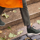 Allbirds Mizzles Collection
